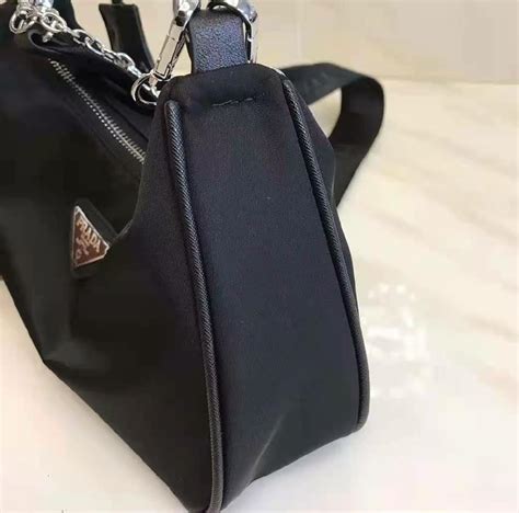 prada sling bag for women.